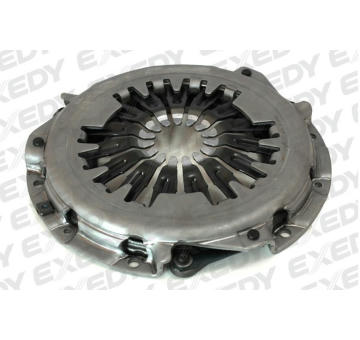 Pritlacny talir EXEDY MZC635
