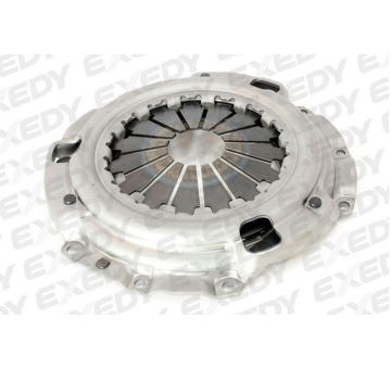 Pritlacny talir EXEDY MZC637