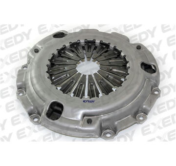 Pritlacny talir EXEDY MZC644