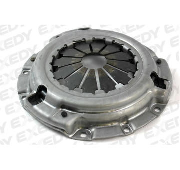 Pritlacny talir EXEDY MZC650