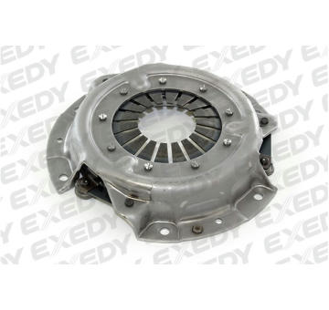 Pritlacny talir EXEDY NSC507