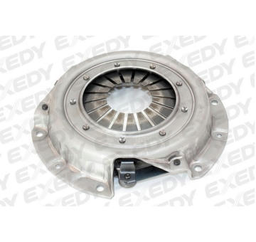 Pritlacny talir EXEDY NSC511