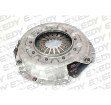 Pritlacny talir EXEDY NSC519