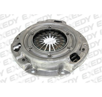 Pritlacny talir EXEDY NSC521