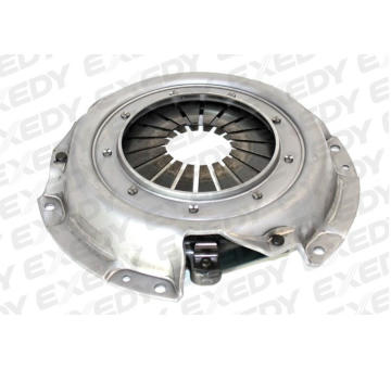 Pritlacny talir EXEDY NSC525