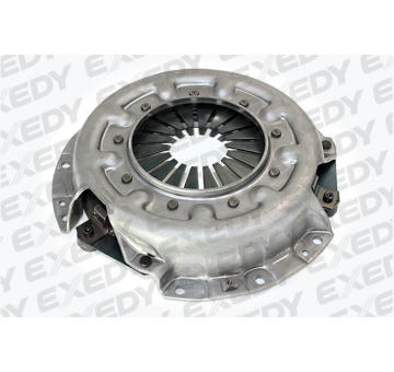 Pritlacny talir EXEDY NSC527