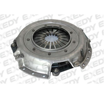 Pritlacny talir EXEDY NSC528