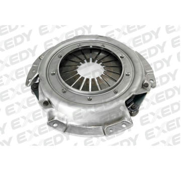 Pritlacny talir EXEDY NSC529
