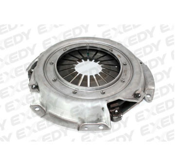Pritlacny talir EXEDY NSC533