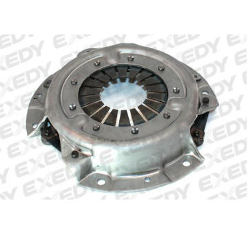 Pritlacny talir EXEDY NSC539