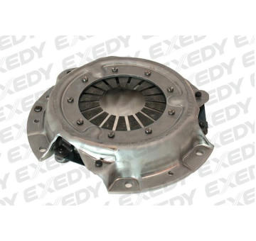 Pritlacny talir EXEDY NSC543