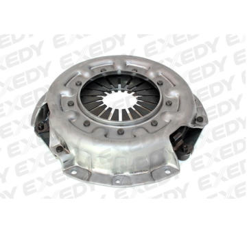 Pritlacny talir EXEDY NSC545