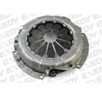 Pritlacny talir EXEDY NSC553