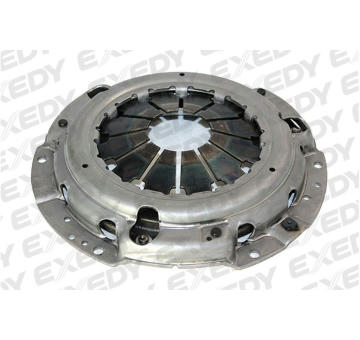 Pritlacny talir EXEDY NSC557