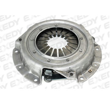 Pritlacny talir EXEDY NSC567