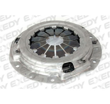 Pritlacny talir EXEDY NSC570