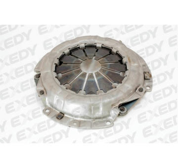 Pritlacny talir EXEDY NSC572