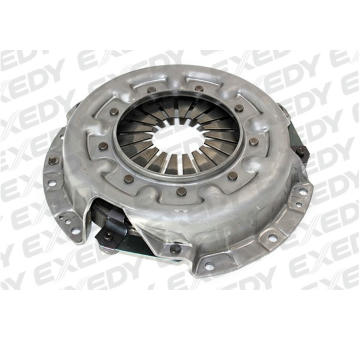 Pritlacny talir EXEDY NSC582