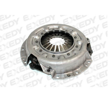 Pritlacny talir EXEDY NSC590
