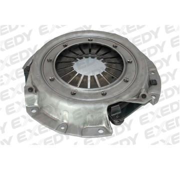 Pritlacny talir EXEDY NSC594