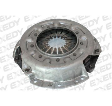 Pritlacny talir EXEDY NSC599