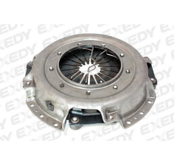 Pritlacny talir EXEDY NSC603