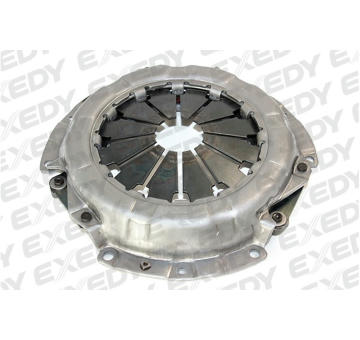 Pritlacny talir EXEDY NSC605