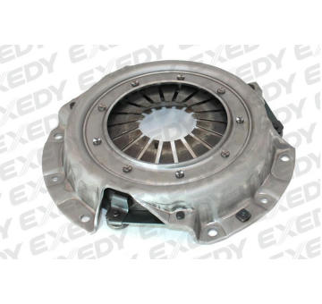 Pritlacny talir EXEDY NSC611