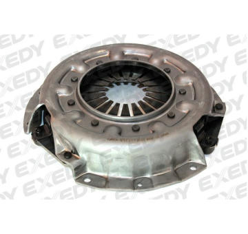 Pritlacny talir EXEDY NSC612