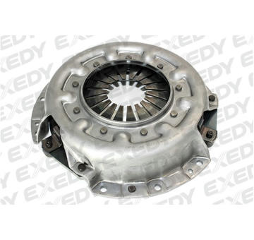 Pritlacny talir EXEDY NSC613