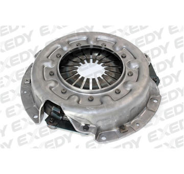 Pritlacny talir EXEDY NSC618