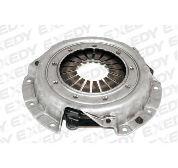 Pritlacny talir EXEDY NSC619