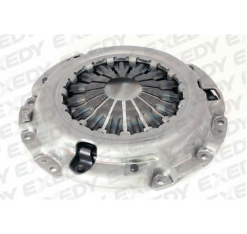 Pritlacny talir EXEDY NSC626