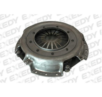 Pritlacny talir EXEDY NSC627