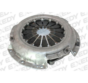 Pritlacny talir EXEDY NSC636