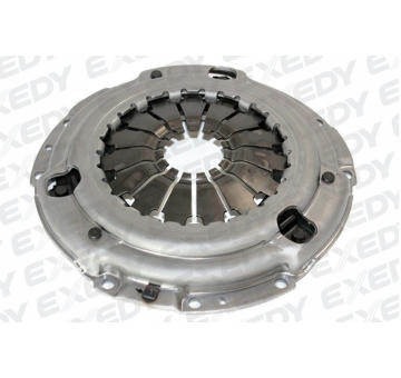 Pritlacny talir EXEDY NSC656