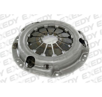 Pritlacny talir EXEDY NSC661