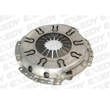 Pritlacny talir EXEDY NSC701