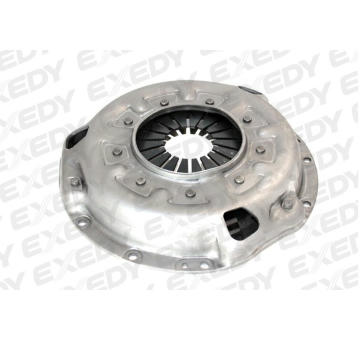 Pritlacny talir EXEDY NSC909