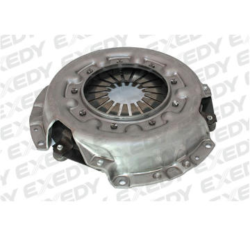 Pritlacny talir EXEDY NSC911