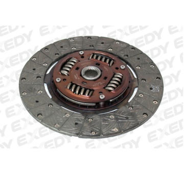 Spojková lamela EXEDY NSD001U
