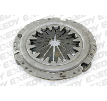 Pritlacny talir EXEDY RNC505