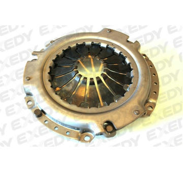 Pritlacny talir EXEDY SSC701