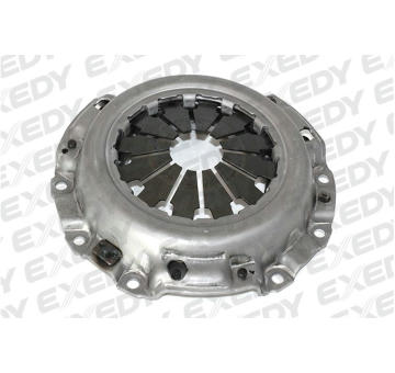 Pritlacny talir EXEDY SZC533