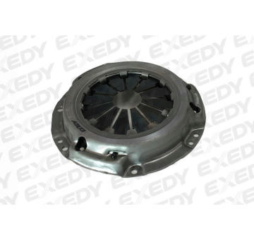 Pritlacny talir EXEDY SZC539