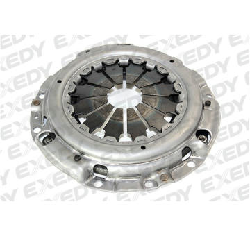 Pritlacny talir EXEDY SZC540U