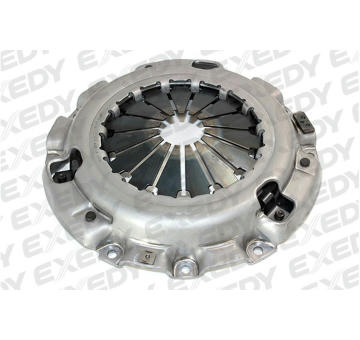 Pritlacny talir EXEDY SZC554