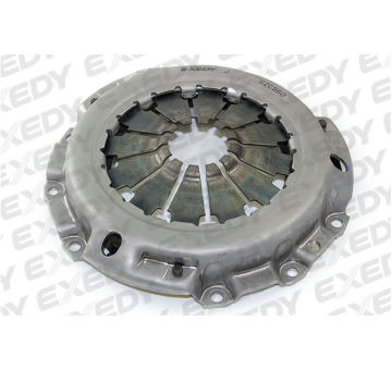 Pritlacny talir EXEDY SZC560