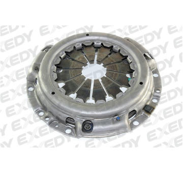 Pritlacny talir EXEDY SZC700