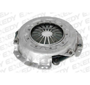 Pritlacny talir EXEDY TYC501